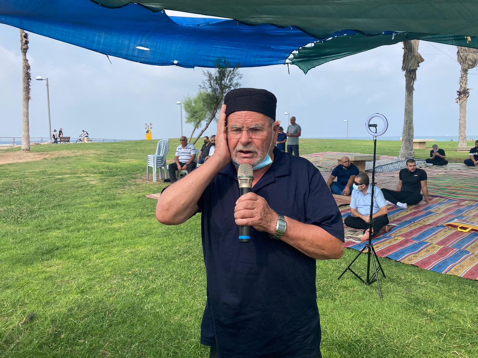 WhatsApp Image 2020-10-30 at 12.14.39 PM (3).jpeg.jpeg